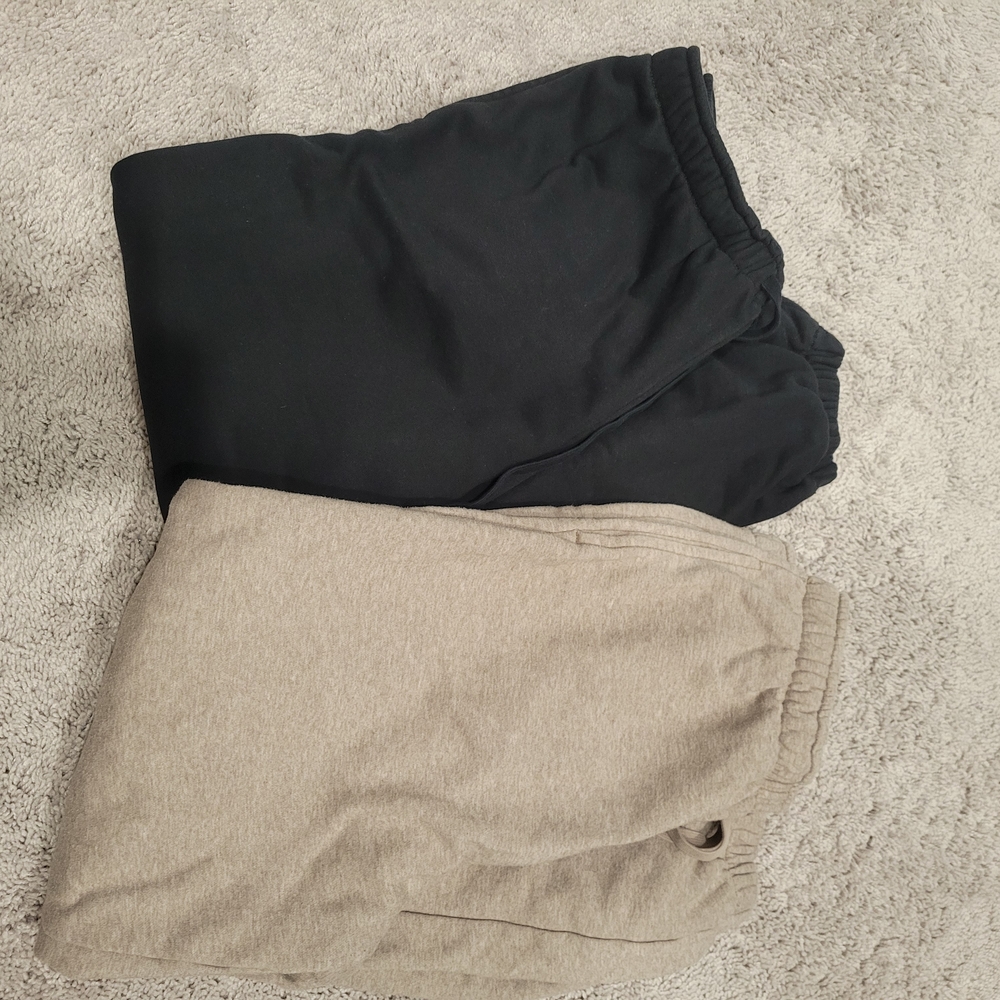American Eagle Sweatpants Joggers